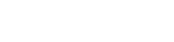Contrata con nosotros  la Protección de Datos