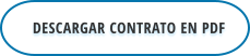 BUTTON TEXT       DESCARGAR CONTRATO EN PDF