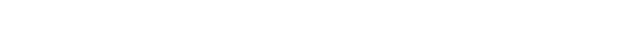 Contrata tus servicios web con nosotros