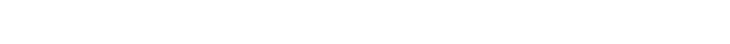 Aumenta tu visibilidad en la web
