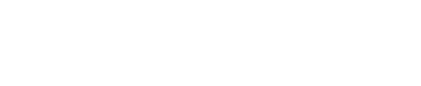 Contrata tus  servicios web con nosotros