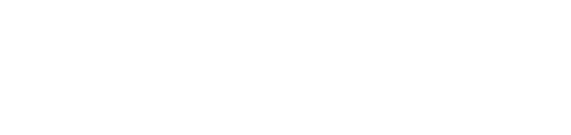 Aumenta tu visibilidad  en la web