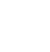 ESTRATEGIA DE MARKETING IN DESIGN Estudiamos tu logo, tu sector y los puntos fuertes de tu negocio para potenciarlos y poder captar más clientes para tí..