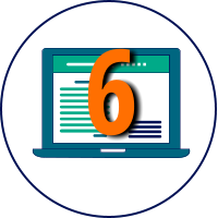 6
