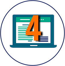4